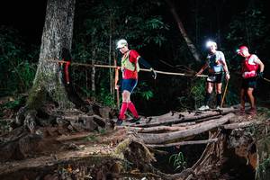 BIB: 
                            <button type="button" onclick="openModal(27377075)" class="btn btn-primary btn-sm float-right btn-popup" data-toggle="modal" data-target=".modal-high-quality">
                        <i class="fas fa-shopping-cart"></i> Add to Cart
                    </button>
                                            <button type="button" onclick="isThisMe(27377075, true)" class="btn btn-success btn-sm float-right btn-popup btn-isme hidden" data-toggle="tooltip" data-placement="bottom" title="นี่คือรูปของคุณใช่ไหม คลิกที่นี่เพื่อเอาเข้าอัลบั้ม">
                        <i class="fas fa-plus"></i> Add to album
                    </button>
                    <button type="button" onclick="isThisMe(27377075, false)" class="btn btn-warning btn-sm float-right btn-popup btn-isnotme hidden">
                        <i class="fas fa-ban"></i> Remove from album
                    </button>